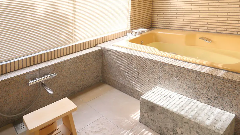Ryotei Ryokan Atami Koarashitei (Formerly Geihinkan Atami Koarashitei)