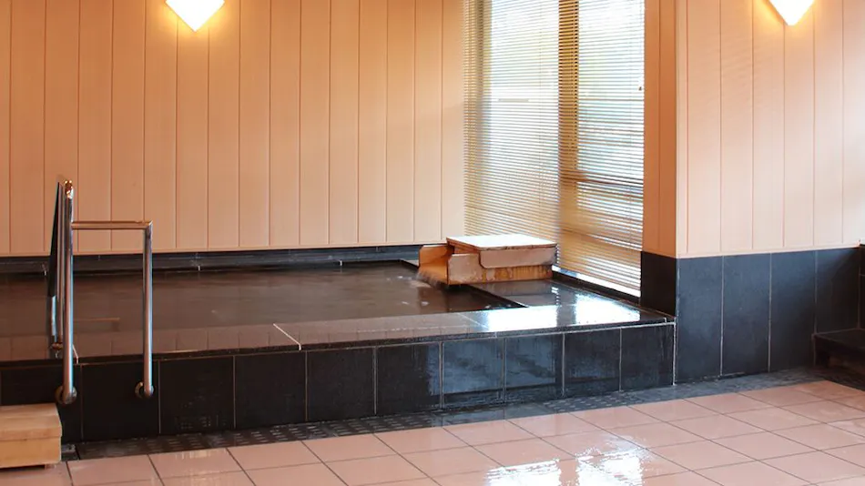 Ryotei Ryokan Atami Koarashitei (Formerly Geihinkan Atami Koarashitei)