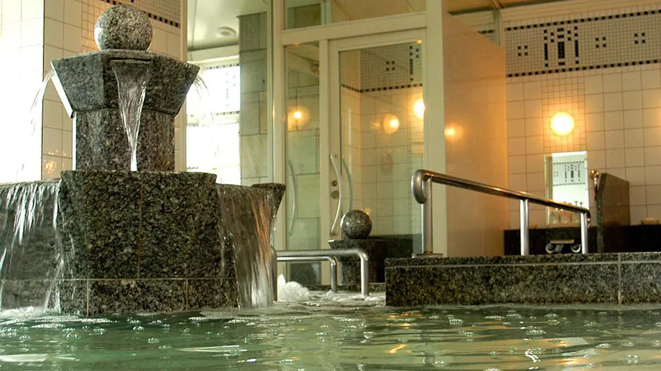 Hotel Monterey Edelhof Sapporo