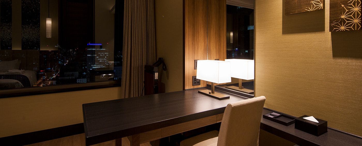 Hotel Monterey Edelhof Sapporo