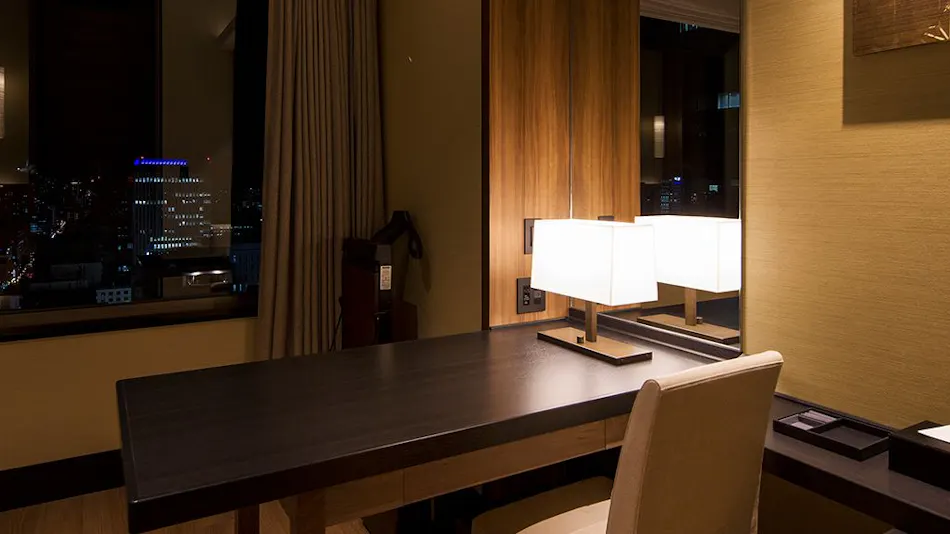 Hotel Monterey Edelhof Sapporo