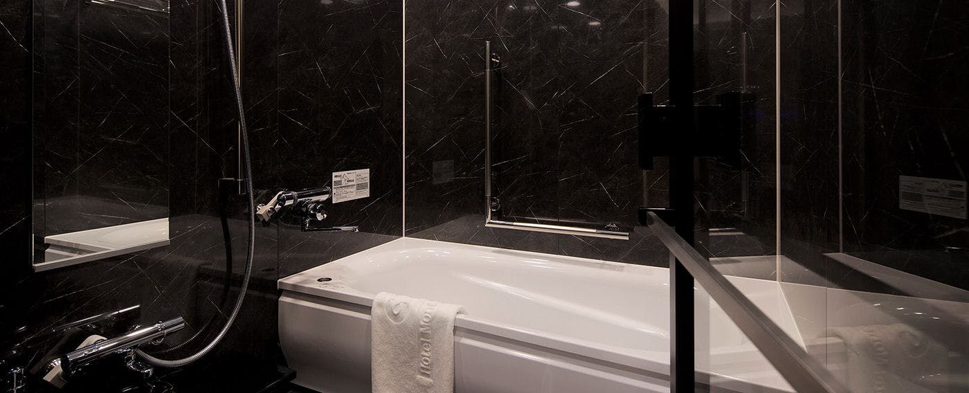 Hotel Monterey Edelhof Sapporo