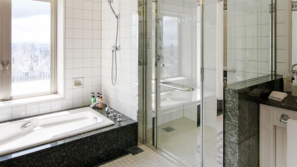 Hotel Monterey Edelhof Sapporo