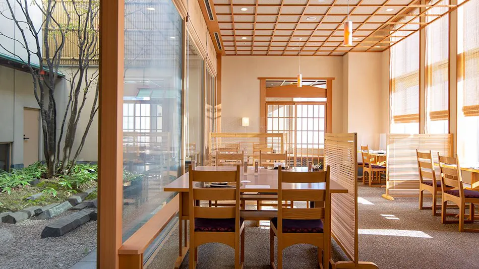 Hotel Monterey Edelhof Sapporo