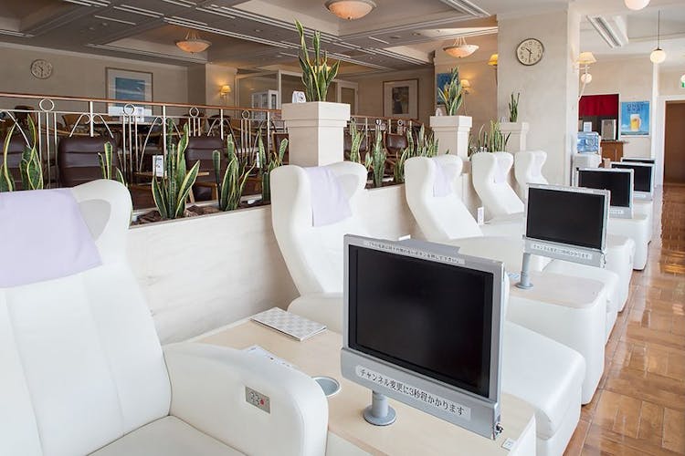 ホテルモントレエーデルホフ札幌 の空室状況を確認する 宿泊予約は 一休 Com ホテルモントレエーデルホフ札幌 の空室状況を確認する 宿泊予約は 一休 Com