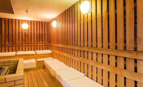 22年最新 札幌周辺でサウナが人気の宿ランキング 一休 Com 22年最新 札幌周辺でサウナが人気の宿ランキング 一休 Com