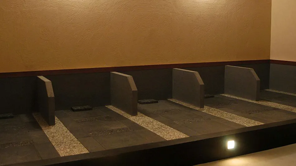 Hotel Monterey Edelhof Sapporo