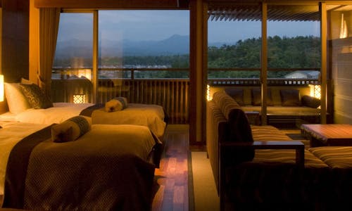 石川県の屋外プールありの おすすめホテル 旅館 9選 宿泊予約は 一休 Com 石川県の屋外プールありの おすすめホテル 旅館 9選 宿泊予約は 一休 Com