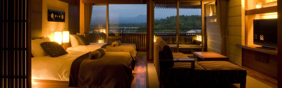 ランキング Top15 石川の源泉かけ流しありの ホテル 旅館 宿泊予約は 一休 Com ランキング Top15 石川の源泉かけ流しありの ホテル 旅館 宿泊予約は 一休 Com