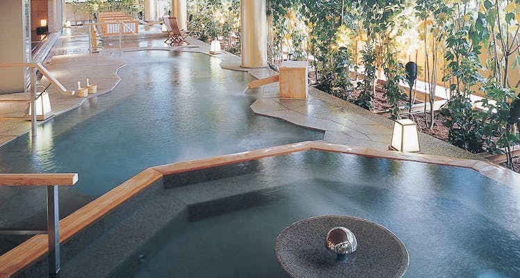 全国 湯快リゾート 片山津温泉 new maruyaホテルを見た人におすすめの露天風呂付き客室が人気の宿 選 お得に宿泊予約 Yahoo トラベル 全国 湯快リゾート 片山津温泉 new maruyaホテルを見た人におすすめの露天風呂付き客室が人気の宿 選 お得に宿泊予約 Yahoo トラベル