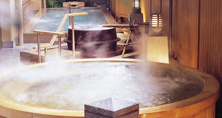 全国 湯快リゾート 片山津温泉 new maruyaホテルを見た人におすすめの露天風呂付き客室が人気の宿 選 お得に宿泊予約 Yahoo トラベル 全国 湯快リゾート 片山津温泉 new maruyaホテルを見た人におすすめの露天風呂付き客室が人気の宿 選 お得に宿泊予約 Yahoo トラベル