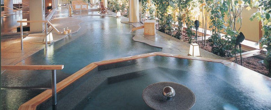 源泉の温泉宿 関西・中国・四国・九州編: 温泉はお湯で選べ! (JAF まっぷる 温泉やど 中国・四国 (まっぷるマガジン) | 昭文社 温泉