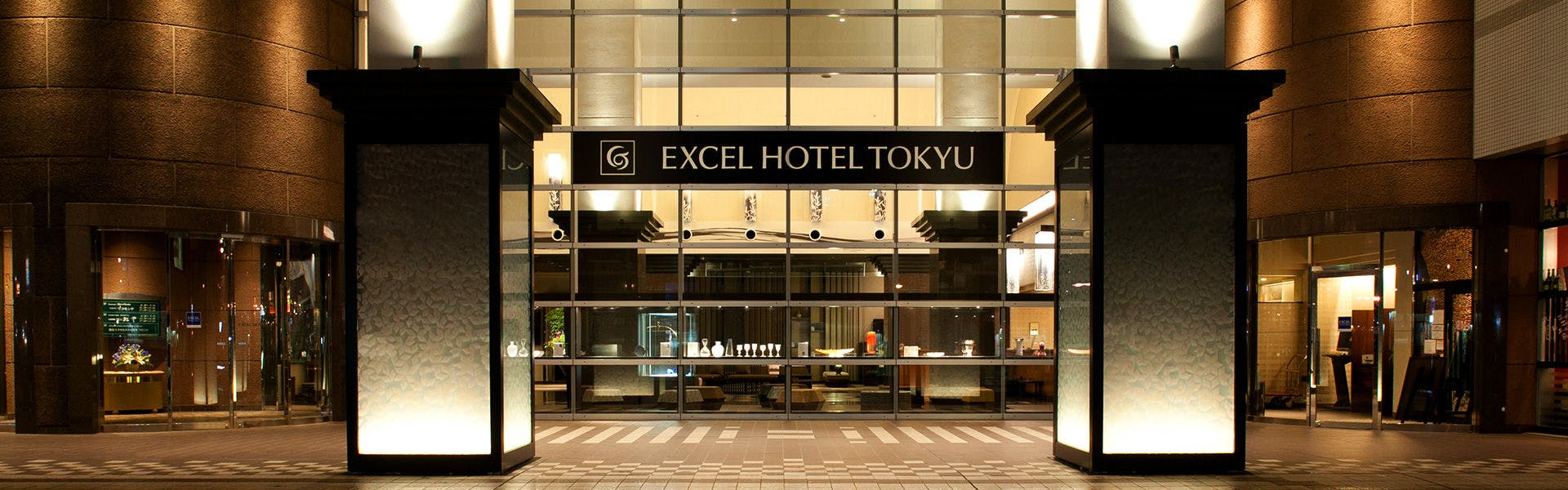 ランキング Top15 富山市のホテル 旅館 宿泊予約は 一休 Com
