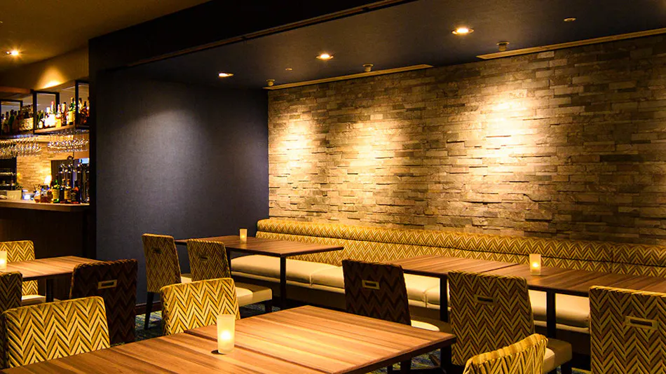 Toyama Excel Hotel Tokyu