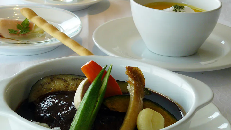 Toyama Excel Hotel Tokyu