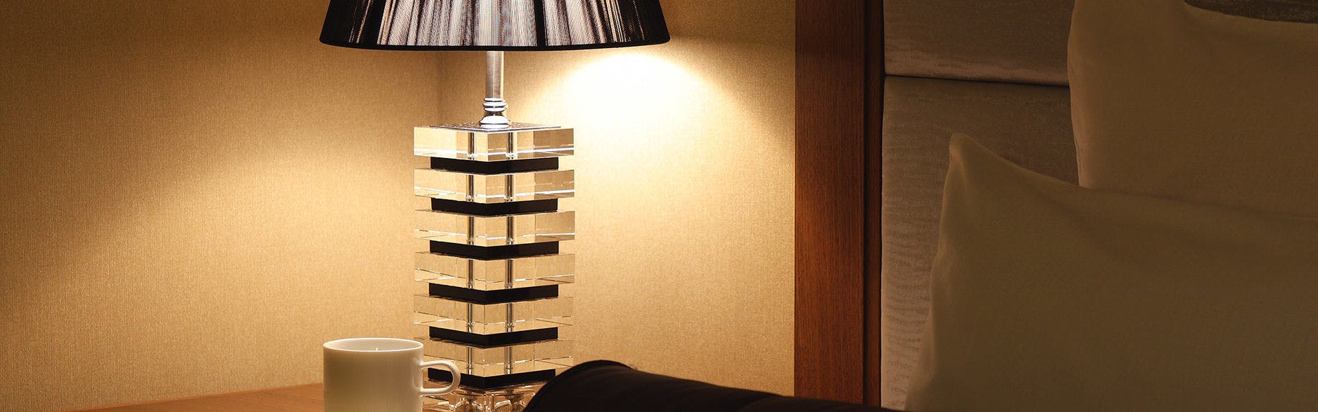 ホテル日航つくば