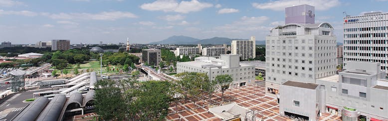 つくば市のおすすめホテル 旅館 5選 宿泊予約は 一休 Com