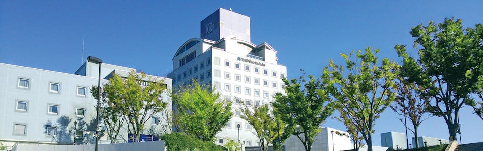 夕食はレストラン つくば駅のお食事の評価が高いビジネスホテル 宿泊予約は 一休 Com 夕食はレストラン つくば駅のお食事の評価が高いビジネスホテル 宿泊予約は 一休 Com