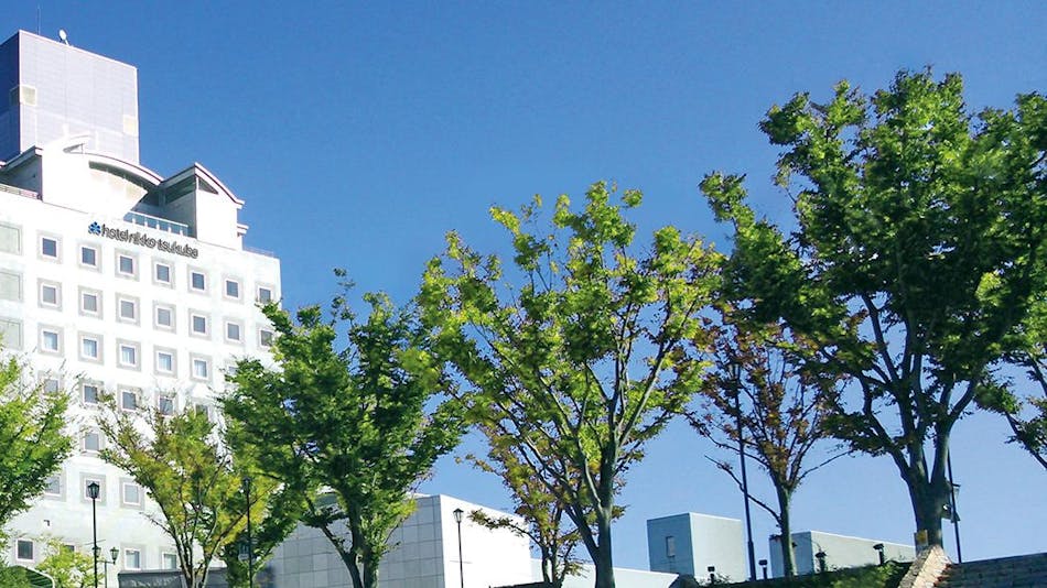 夕食はお部屋 北関東のグループにおすすめのホテル 旅館 選 お得に宿泊予約 Yahoo トラベル 夕食はお部屋 北関東のグループにおすすめのホテル 旅館 選 お得に宿泊予約 Yahoo トラベル