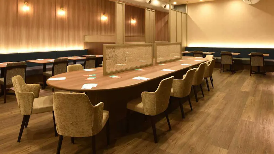 Hotel Nikko Tsukuba