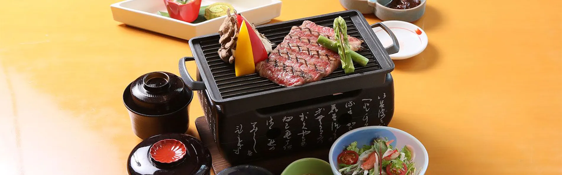 ホテル日航つくば