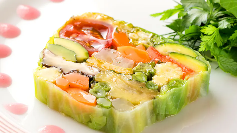 Poppy Springs Resort & Spa