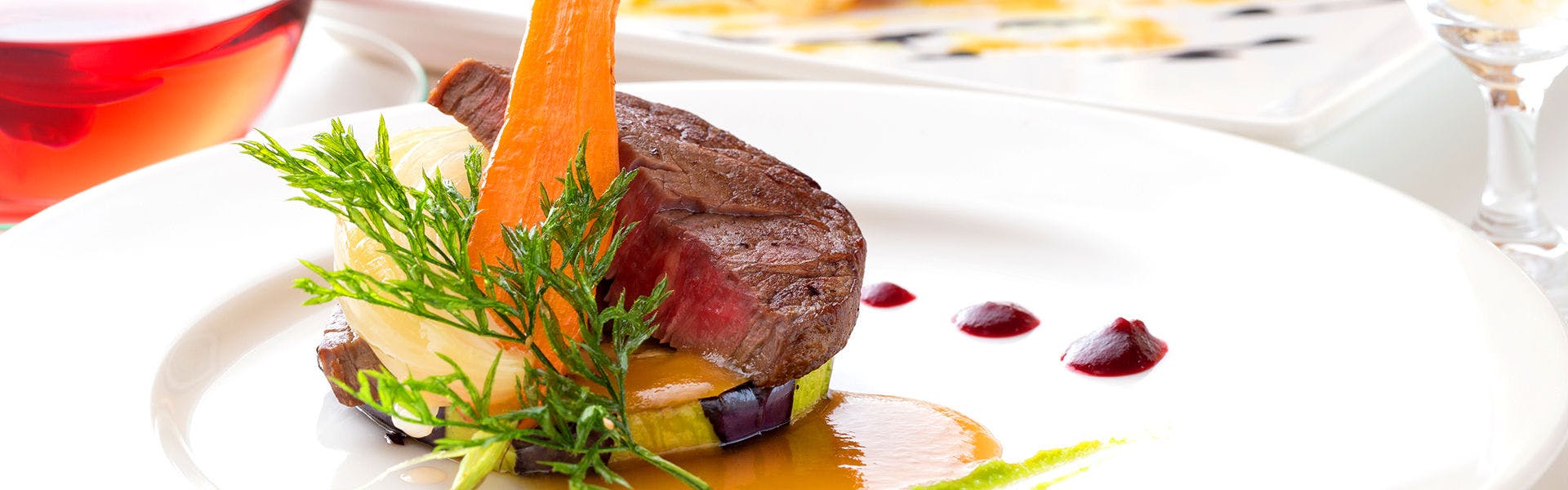 ポピースプリングス　リゾート＆スパ