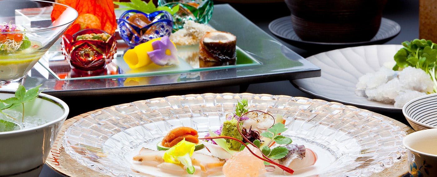 近畿 大阪以外 日帰り温泉 一度は泊まりたい 近畿 大阪以外 日帰り温泉 人気ホテル 旅館 21年 一休 Com