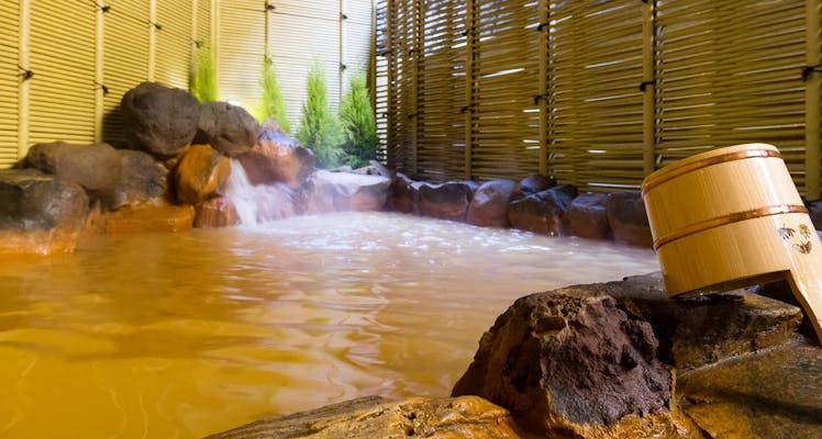 道の駅 神戸 フルーツフラワーパーク 大沢のシャワーブース付のお部屋 露天風呂ありの 近いホテル 旅館 5選 お得に宿泊予約 Yahoo トラベル 道の駅 神戸 フルーツフラワーパーク 大沢のシャワーブース付のお部屋 露天風呂ありの 近いホテル 旅館 5選 お得に宿泊予約 Yahoo トラベル