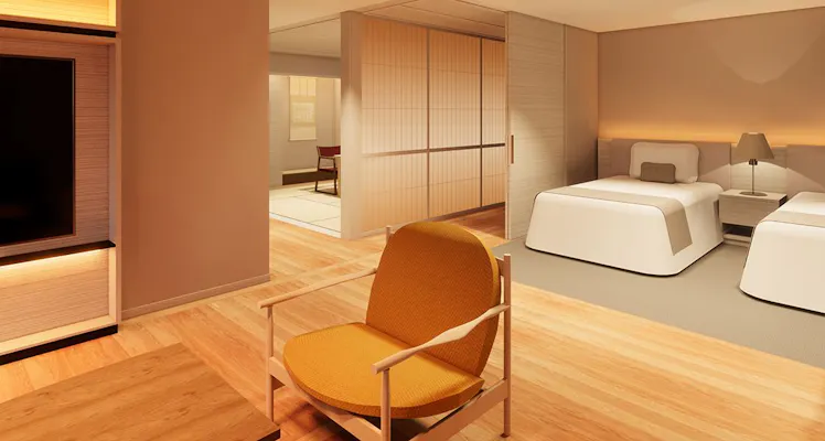 Lznf5cpkhn M Lznf5cpkhn M