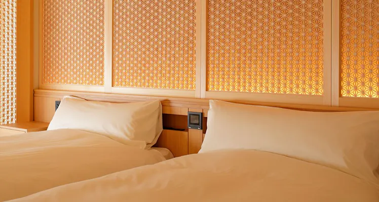 Lznf5cpkhn M Lznf5cpkhn M