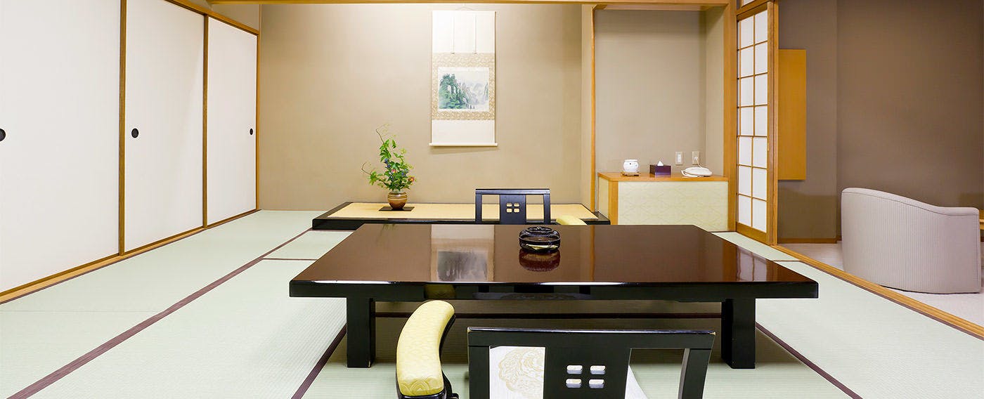 近畿 大阪以外 日帰り温泉 一度は泊まりたい 近畿 大阪以外 日帰り温泉 人気ホテル 旅館 21年 一休 Com