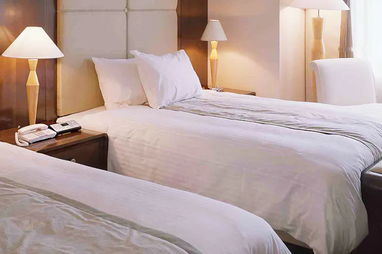 ホテル日航熊本 の空室状況を確認する 宿泊予約は 一休 Com ホテル日航熊本 の空室状況を確認する 宿泊予約は 一休 Com