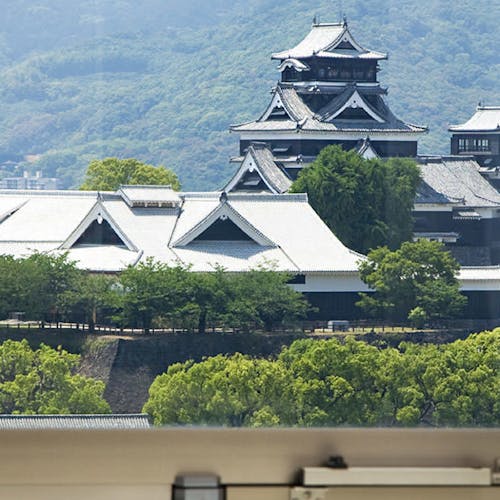 21年最新 熊本周辺でいま一休で最も売れている宿ランキング 一休 Com 21年最新 熊本周辺でいま一休で最も売れている宿ランキング 一休 Com