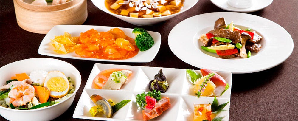 Hotel Nikko Kumamoto