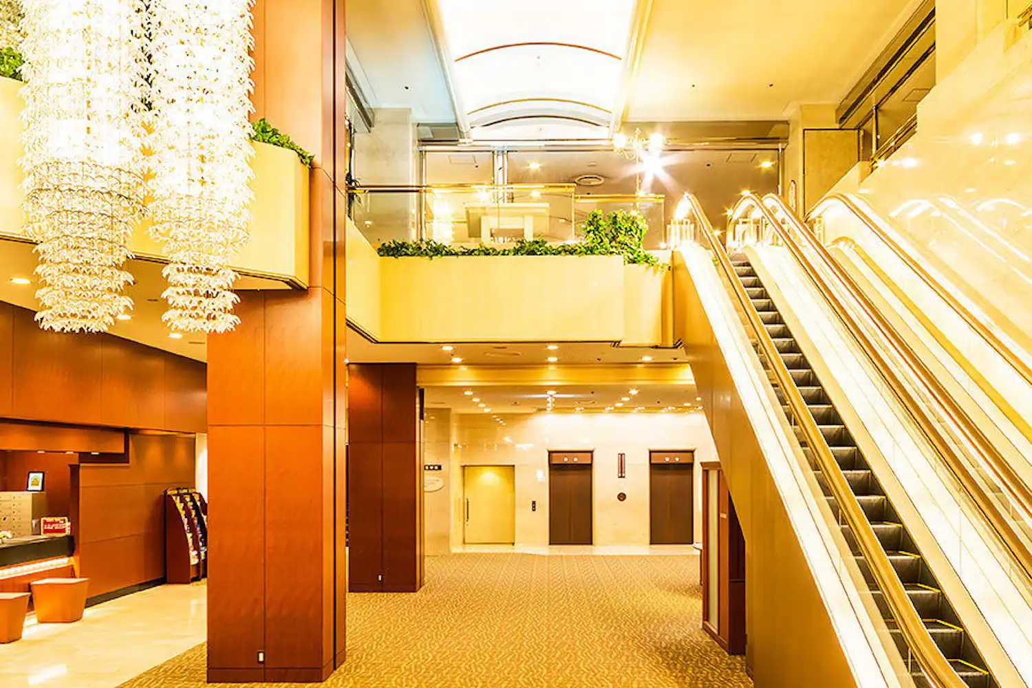 ภายนอกอาคาร