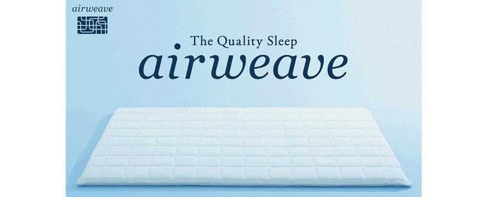 Hotel Granvia Hiroshima