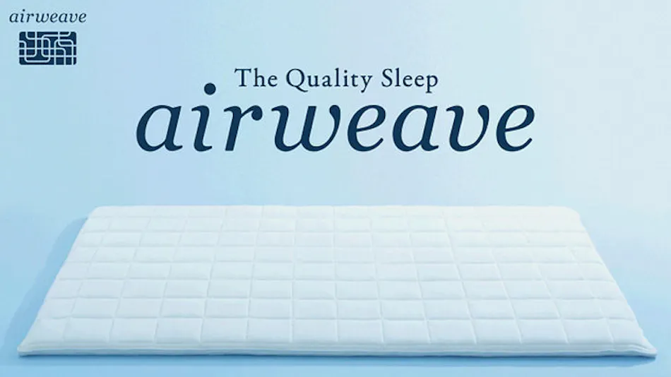 Hotel Granvia Hiroshima