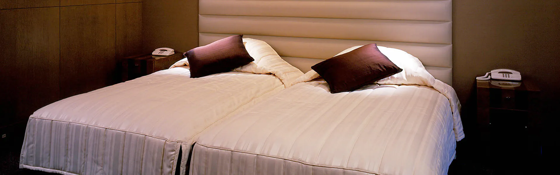 鹿児島サンロイヤルホテル