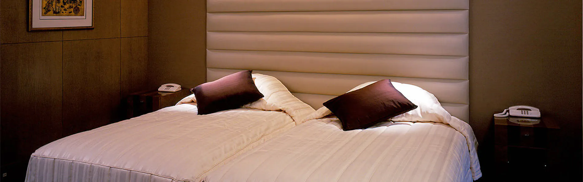 鹿児島サンロイヤルホテル