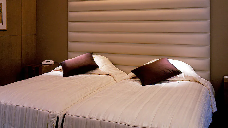 Kagoshima Sun Royal Hotel
