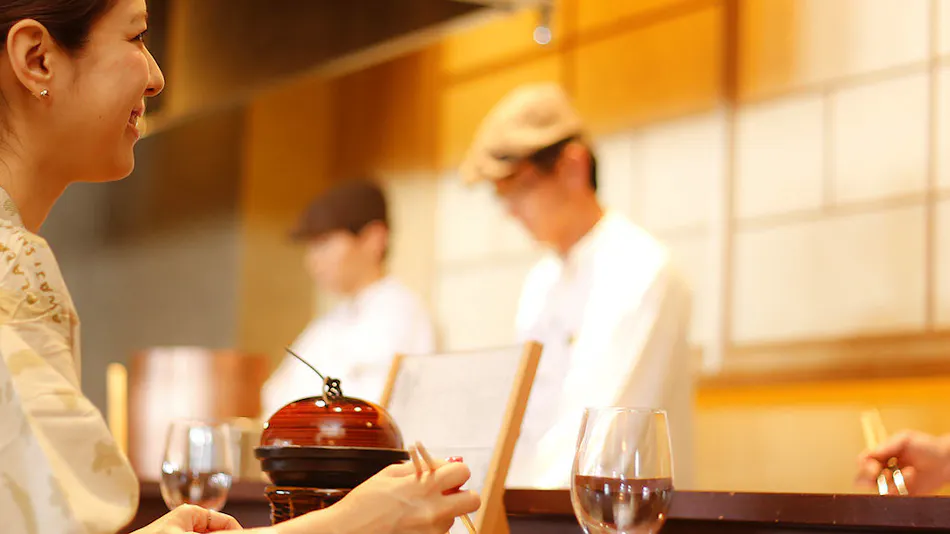 Hotel New Awaji Plaza Awajishima