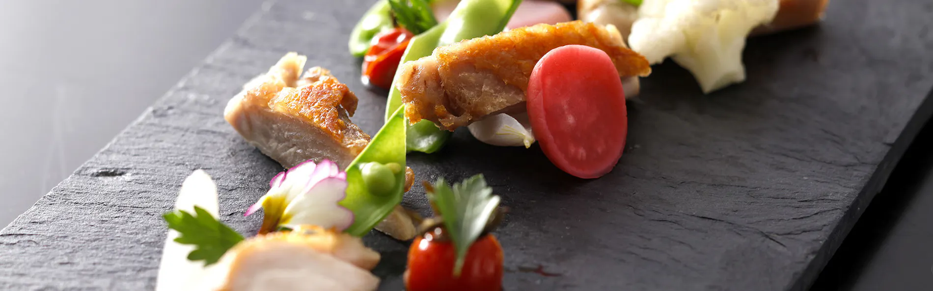 ホテルニューアワジ プラザ淡路島