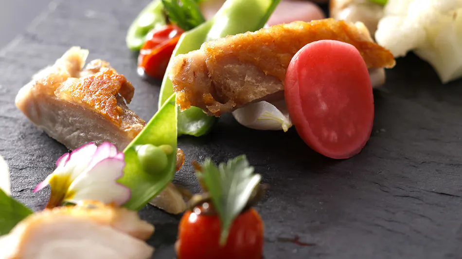 Hotel New Awaji Plaza Awajishima