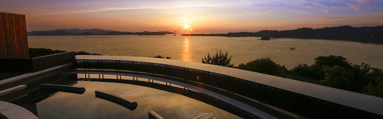 近畿 大阪以外 のバリアフリーの 日帰り温泉おすすめホテル 旅館 9選 宿泊予約は 一休 Com 近畿 大阪以外 のバリアフリーの 日帰り温泉おすすめホテル 旅館 9選 宿泊予約は 一休 Com