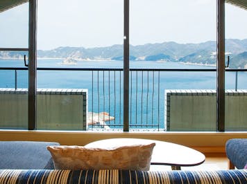 ホテルアナガ の空室状況を確認する 宿泊予約は 一休 Com ホテルアナガ の空室状況を確認する 宿泊予約は 一休 Com