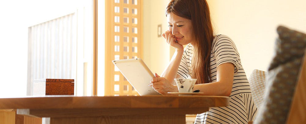 Hotel New Awaji Plaza Awajishima