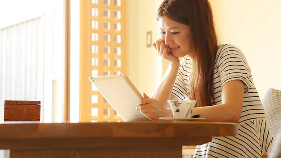 Hotel New Awaji Plaza Awajishima