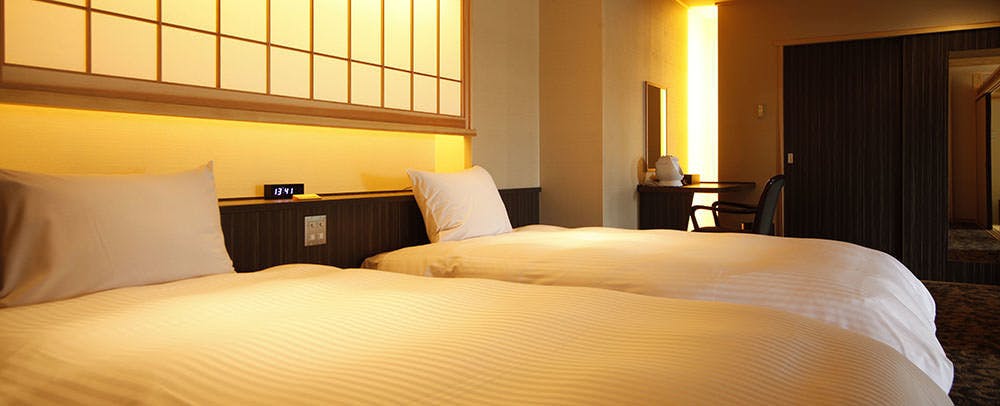 淡路島の家族旅行におすすめのホテル 旅館 選 宿泊予約は 一休 Com