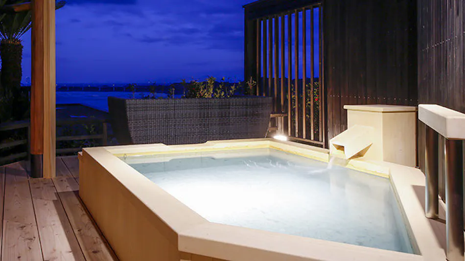 夕食はお部屋 兵庫県の露天風呂付客室のお部屋 温泉ありの おすすめホテル 旅館 11選 お得に宿泊予約 Yahoo トラベル 夕食はお部屋 兵庫県の露天風呂付客室のお部屋 温泉ありの おすすめホテル 旅館 11選 お得に宿泊予約 Yahoo トラベル